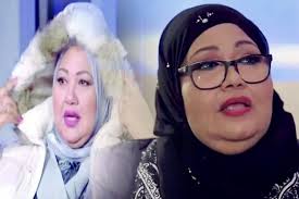 توفيت اليوم الفنانة الكويتية انتصار الشراح في العاصمة البريطانية لندن بعد صراع مع المرض، عن عمر ناهز 59 عاما. Ø§Ù†ØªØµØ§Ø± Ø§Ù„Ø´Ø±Ø§Ø­