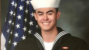 Good Samaritan gives closure to family of 20-year-old killed in motorcycle  crash