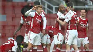 Arsenal football club highbury house Jenas And Keown Disagree Over Lamela Red Card During Arsenal Vs Tottenham Gotfauled