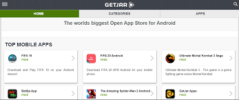 Maybe you would like to learn more about one of these? 7 Old Sites That Made Mobile Game Downloads Fun Waptrick Sefan Etc