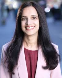 Psychiatrists and Psychiatric Nurses in Millbury, MA