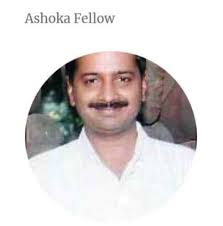 अमेरिकी खुफिया एजेंसी CIA, फोर्ड फाउंडेशन और केजरीवाल में क्या है कनेक्शन? 