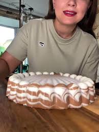 1️⃣  -    😋🍰🥰,       .  15     !   ! 🤗,  : ,   -500  ,  -80  , ...