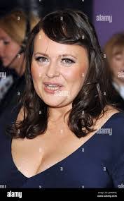 Wanda Wood's Instagram, Twitter & Facebook