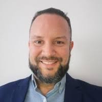 30+ "Michael Desmet" profiles