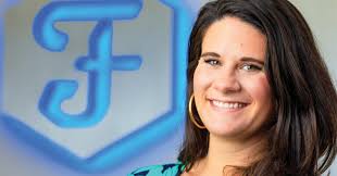 New Orleans Magazine