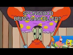Maybe you would like to learn more about one of these? Spongebob Episode Of Panty Raid Deemed Not Kid Appropriate And Won T Air Any Longer Canceled Youtube