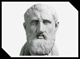 Exposicion Filosofia (Estoicismo Zenón) by Sergio Alan Guevara Cabrera