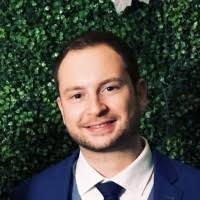 9 "Maurice Kahn" profiles