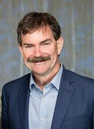 Bart Lawrence's Instagram, Twitter & Facebook