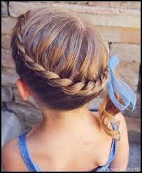 20 Entzuckende Kleinkind Madchen Frisuren Kinder Flechtfrisuren Frisur Kinder Madchen Madchen Frisuren Flechtfrisuren Madchen
