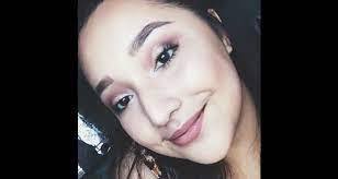 Judy Sarmiento's Instagram, Twitter & Facebook