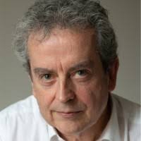 10+ "Andre Valade" profiles