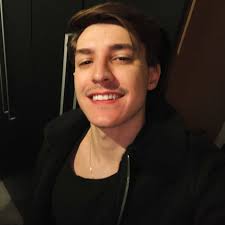 Victor Petit (@victorpetitx) • Instagram photos and videos