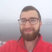 Nicholas Grieco, PE, CFM, LEED AP