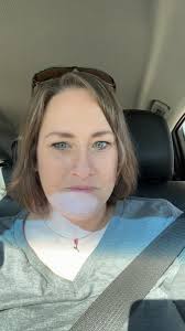 2024-2025 Class Favorites