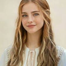 Window treatment for sliding glass doors I have sliding glass doors in my  kitchen going out to the backyard. Currently we have those vinyl vertical  blinds, but between dogs and a toddler,