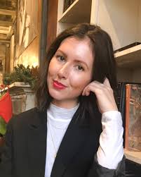 Viviscal is one of the oldest hair loss and rejuvenation remedies available. I Tried The Viviscal Gorgeous Growth System For 6 Months Here S What Happened Style Apotheca