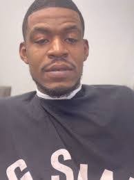 Anthony Longstreet's Instagram, Twitter & Facebook