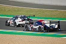 How to become a nascar sprint cup driver. Sports Car Racing Wikipedia