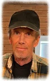 Paul William Bentley Obituary