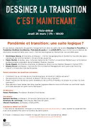 Contact administratif nc email : Ecological Transition Research Papers Academia Edu