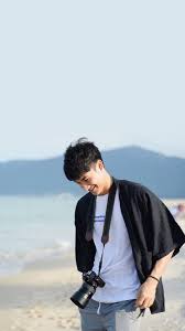 Varanise cn tee hilfiger denim. Aammaa Aammaa71482108 Twitter
