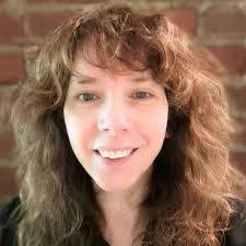 Shanna Ebert's Instagram, Twitter & Facebook