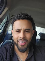 Malik Qlf Dadi Trans