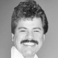 Juan Pacheco Obituary (2007)