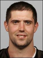 Krause aims to make most of second chance