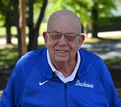 LEAVING A MESSAGE FOR THE FUTURE