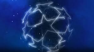 The official uefa champions league fixtures and results list uefa.com works better on other browsers for the best possible experience, we recommend using chrome , firefox or microsoft edge. Uefa Champions League Draw Paris Saint Germain