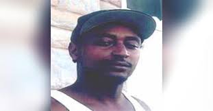 Edwin Leon Potillo Obituary