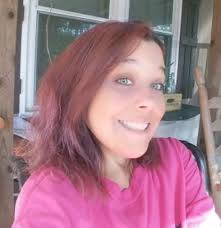 Tracy Michelle Neal Obituary January 17, 2021