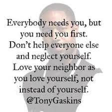 20 Best Quotes About Loving Your Neighbor Enkiquotes