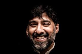 Smile, You're a Genius |