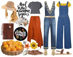 Mamma mia christy altomare winter garden theatre new york theater. Young Donna Sheridan Outfit Shoplook