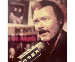 Peter Smith Obituary (1933