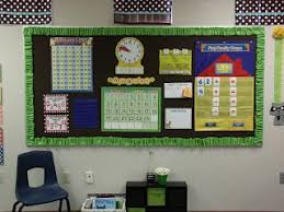 Primarily Speaking I Heart My Calendar Board Calendar Math Everyday Math Second Grade Math