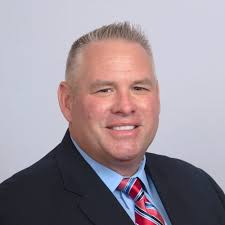 Home Insurance Agent in Elida