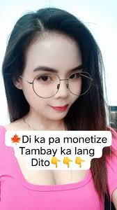 Count me in, Let's grow everyone.🥳