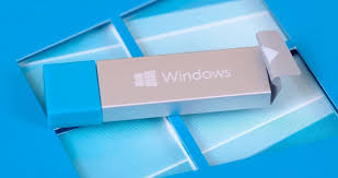How To Create Windows 10 Installation Usb Flash Drive Iso Dvd 10 Things Usb Flash Drive Usb