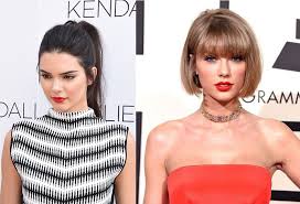 Top 5 short haircuts for women to make you look younger. Wonderful 31 Summer Hairstyles Will Make You Look Younger