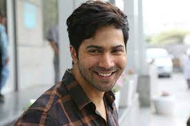 October by kaye whorton, 09.10.13, beautiful october wallpapers in hd quality Varun Dhawan S October Movie Pictures Images And Movie Posters Tamilscraps Com