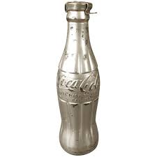 We did not find results for: Andy Warhol You Re In Coke Bottle Pop Art At 1stdibs