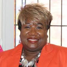 South Carolina Church of God of Prophecy