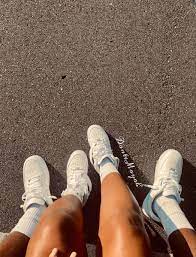 Enter maximum price shipping free shipping. Couples Footwear Pictures Couple Shoes Couple Shoes Matching Matching Shoes For Couples
