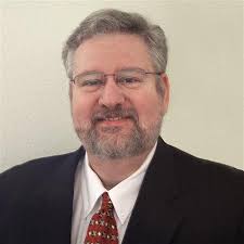 Marble Falls Daybreak (62133)