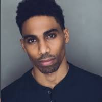 Bernard J Tarver: Credits, Bio, News & More